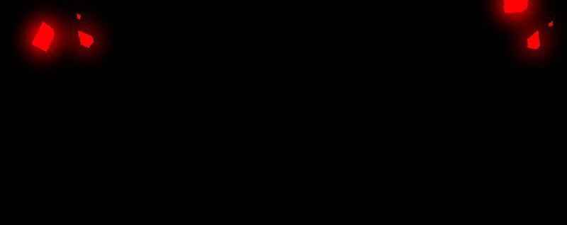 116