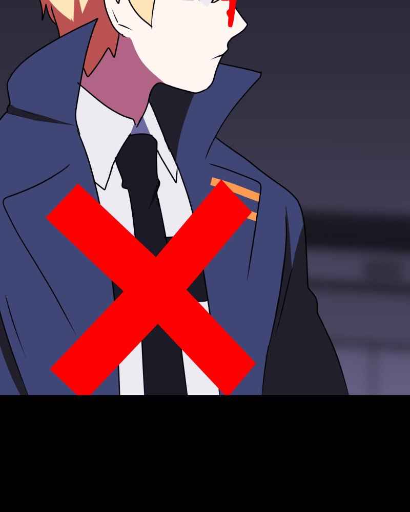 107