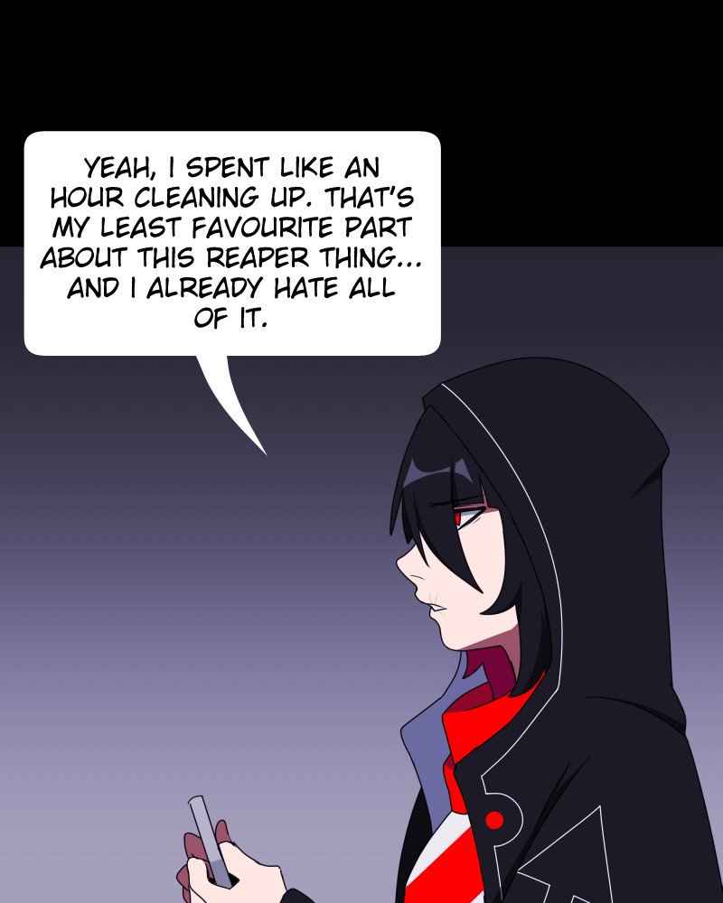 77