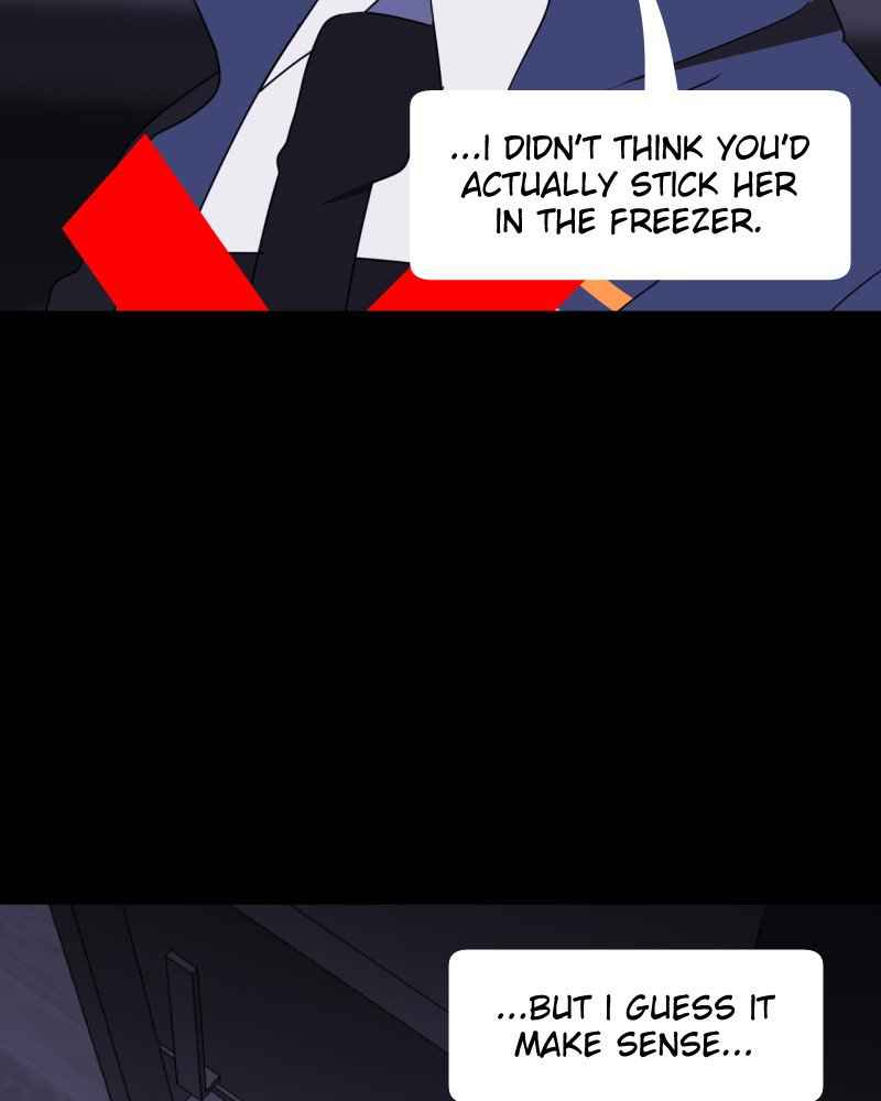 94