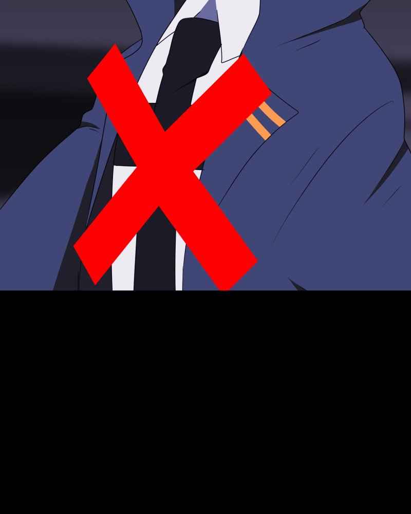 92