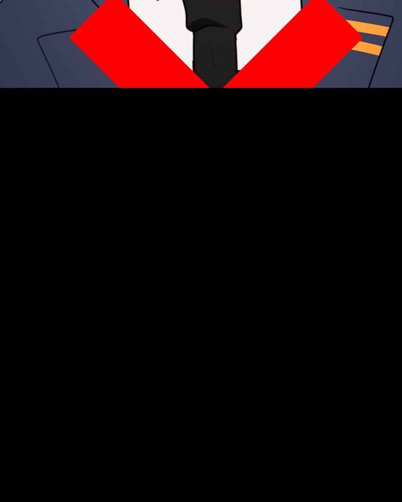 102