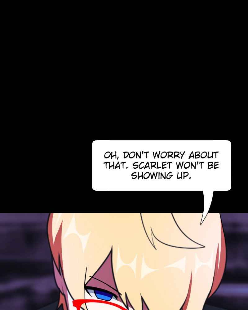 145