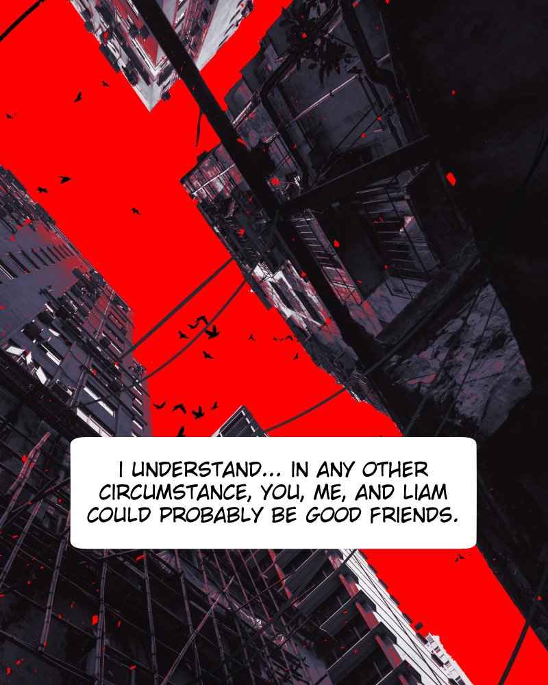 120