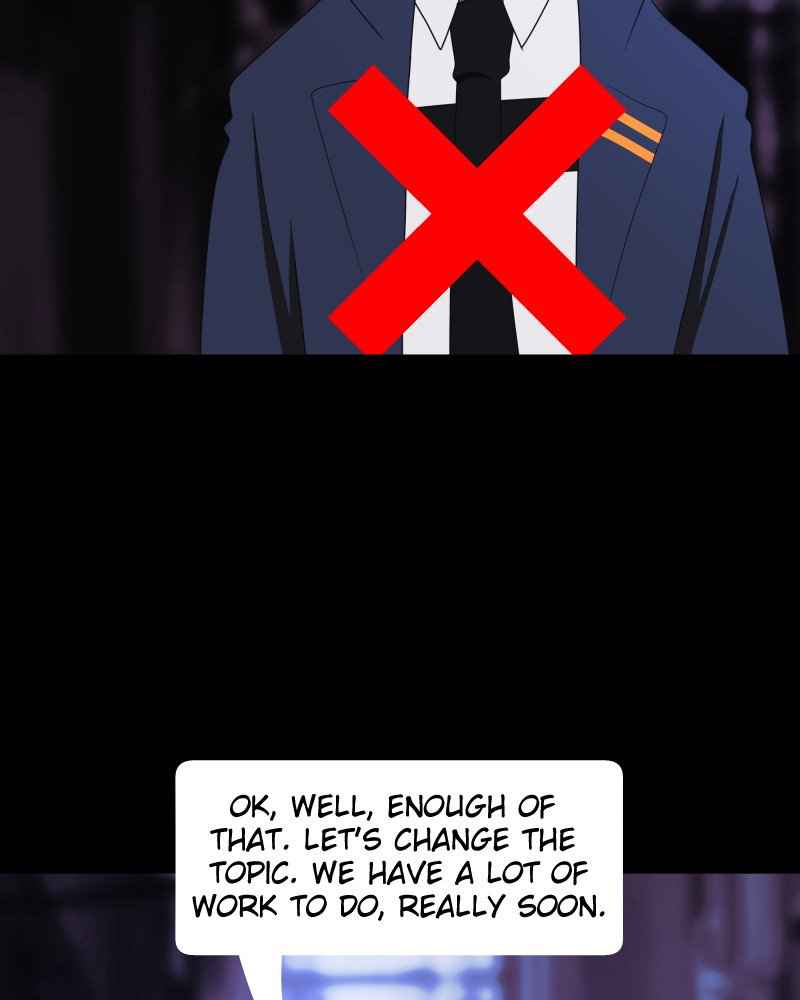 133