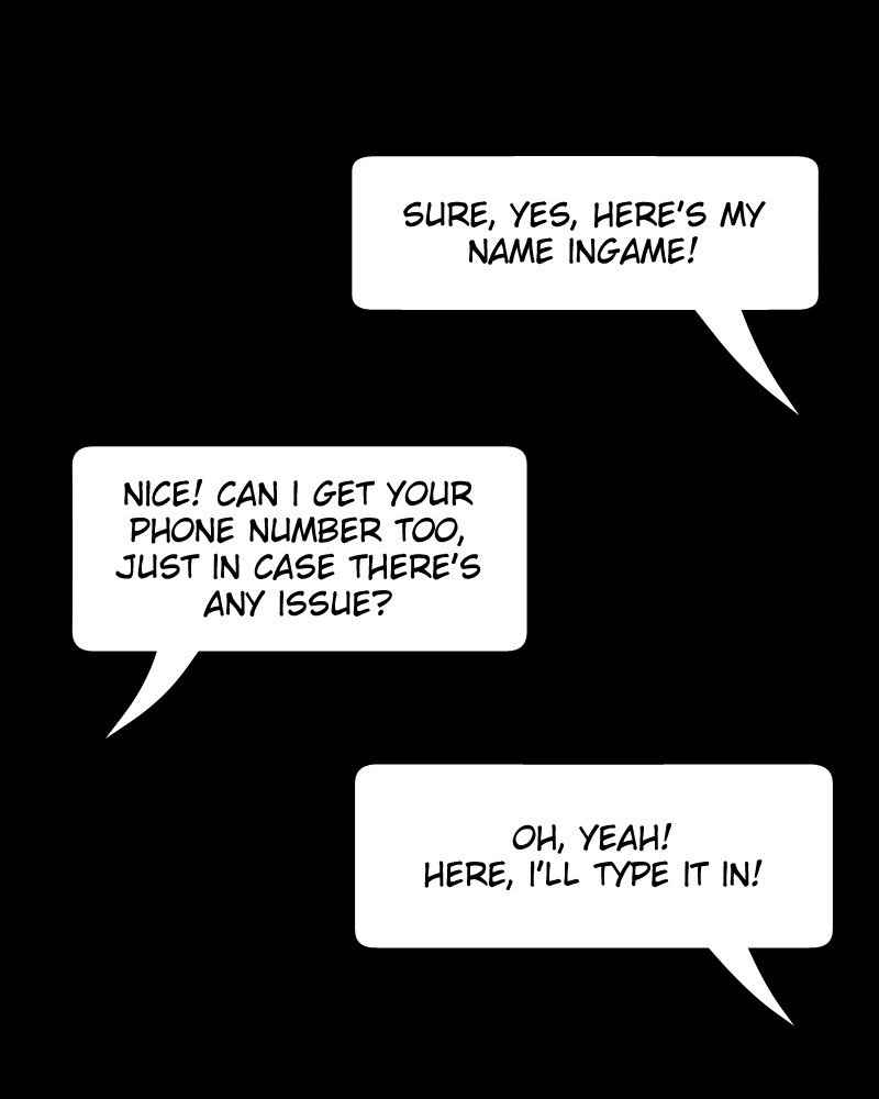 100