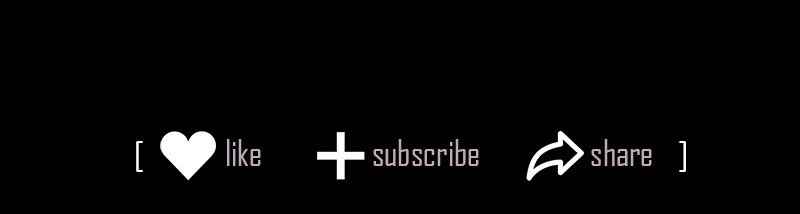 150