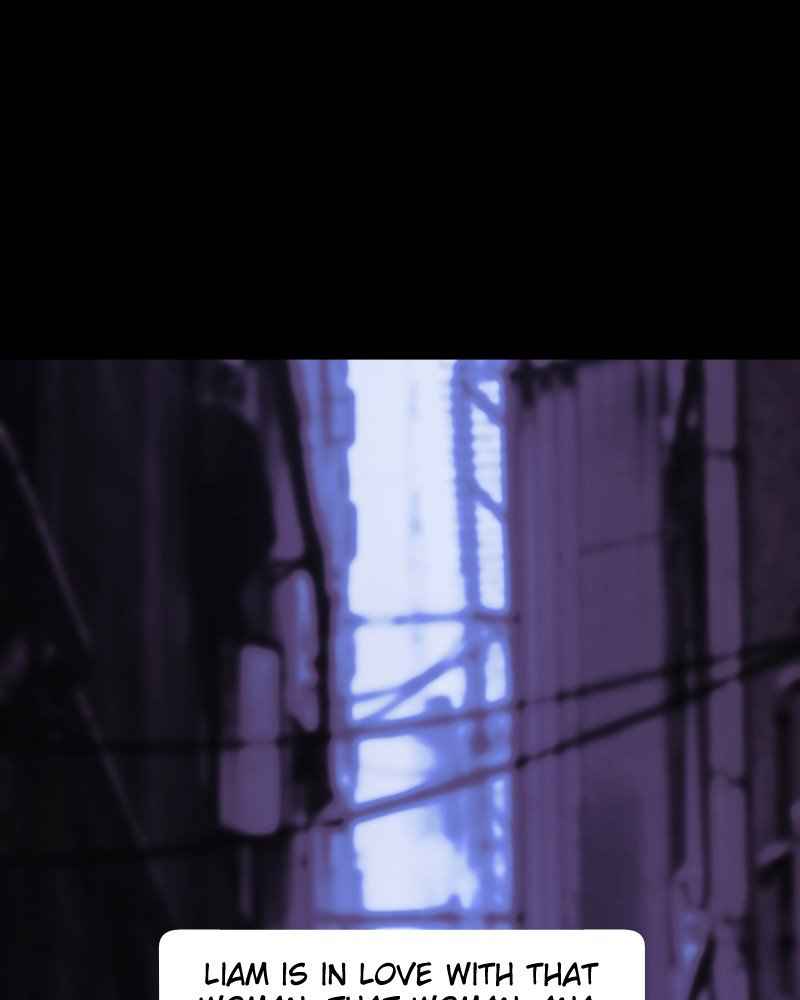 113