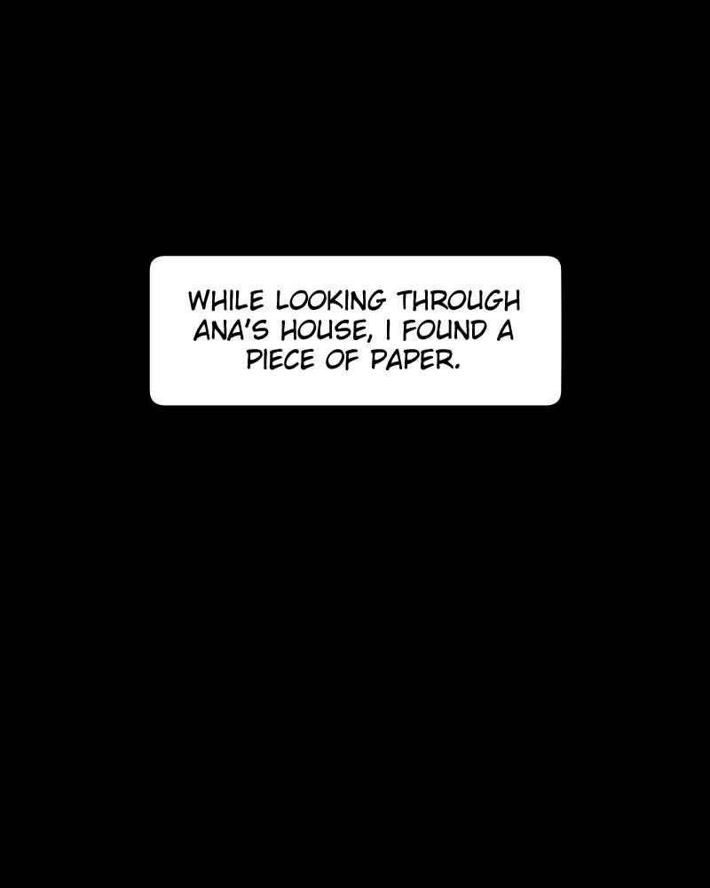 136
