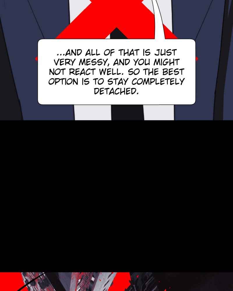 119
