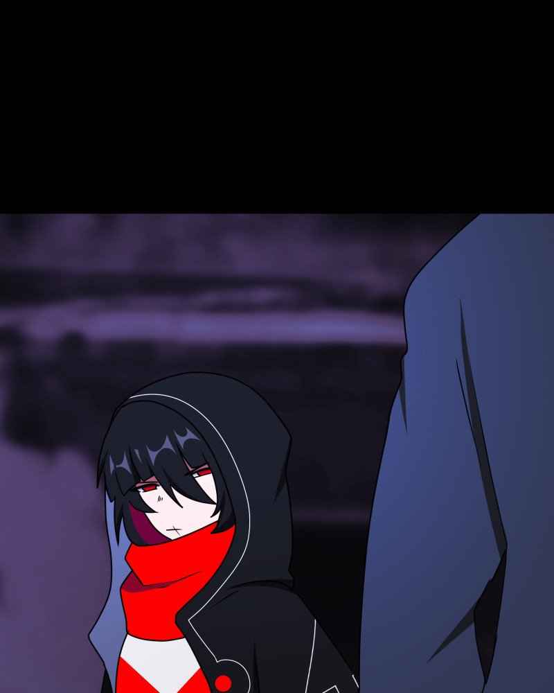 141