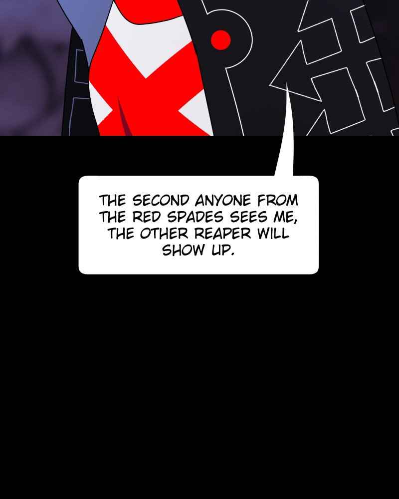 144