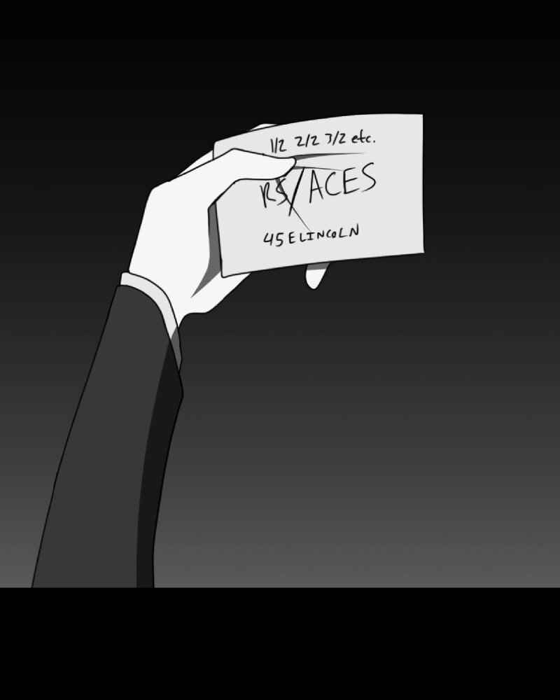 137