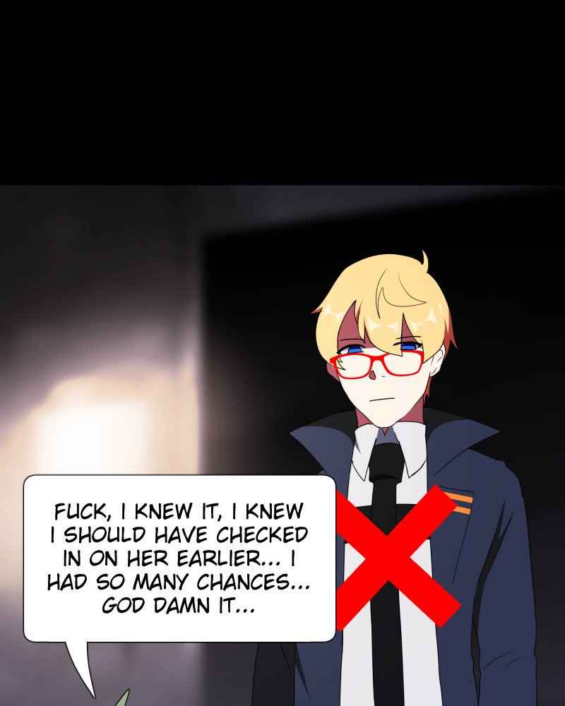 78