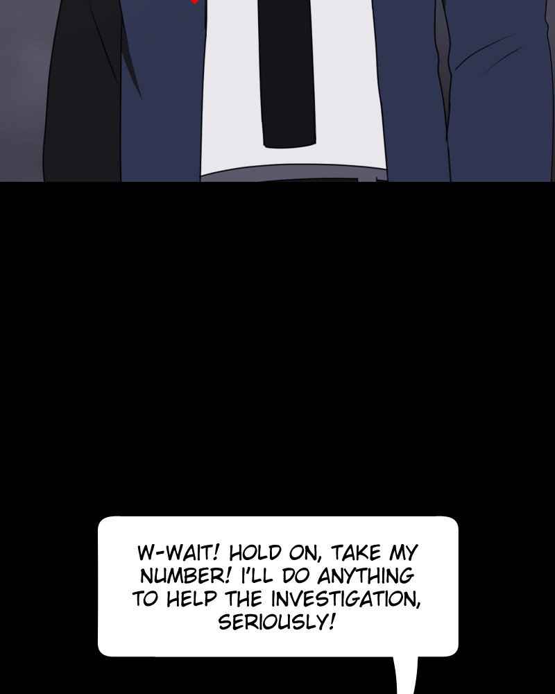 81