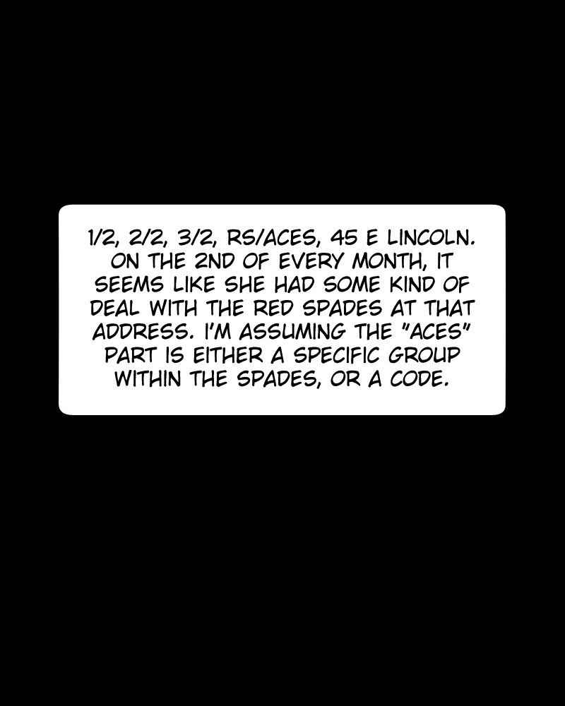 138