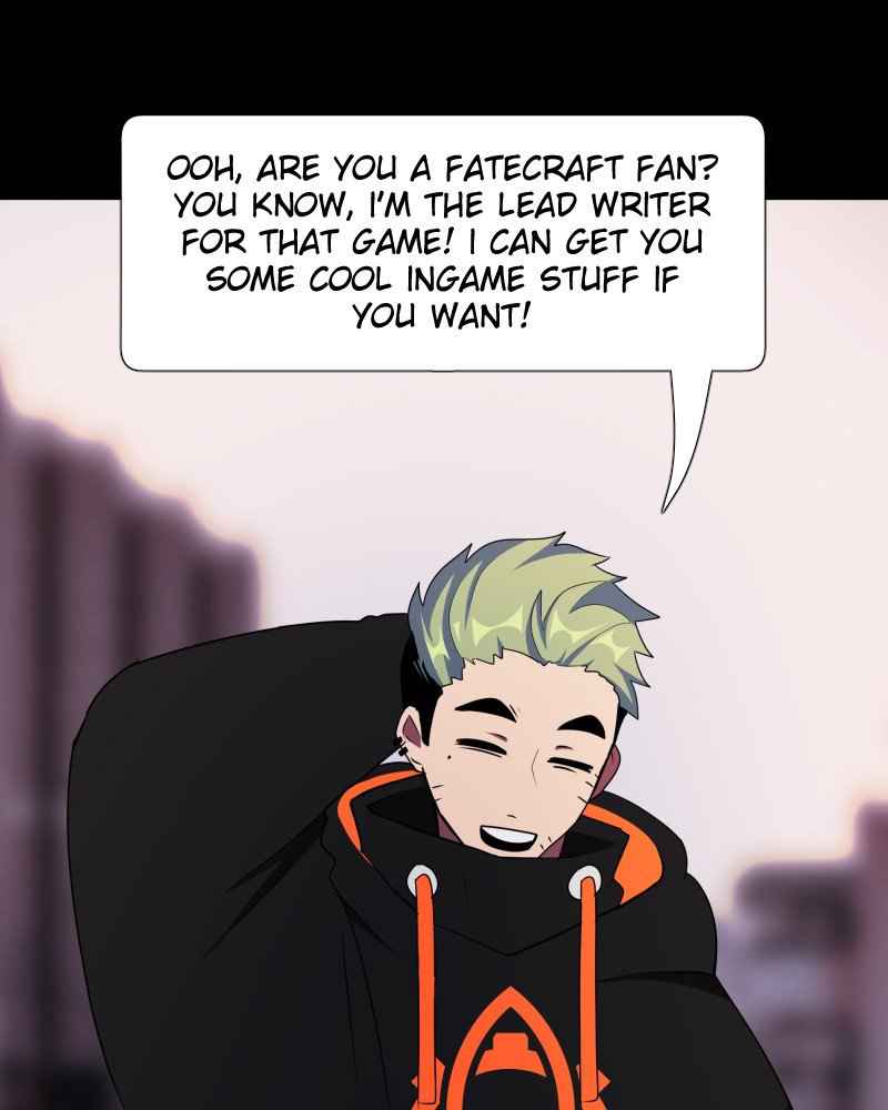 92