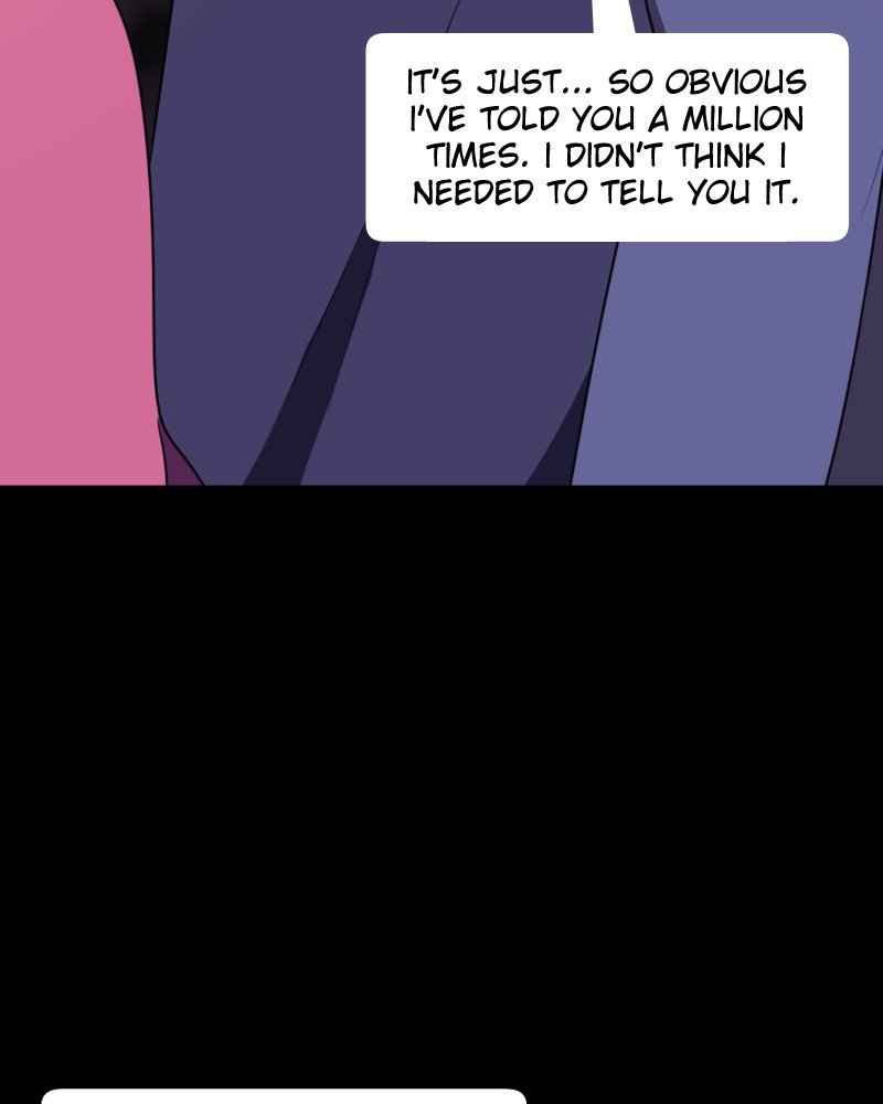 69