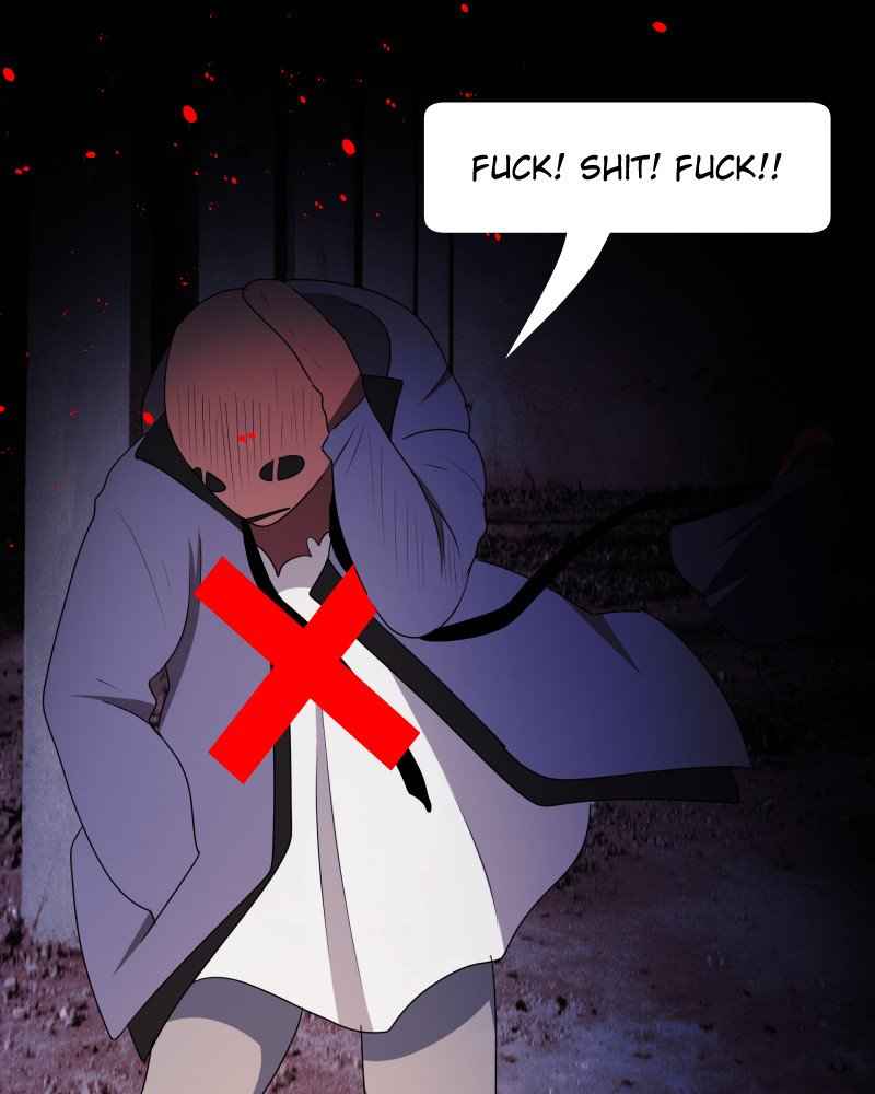 96