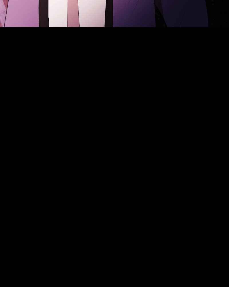 106