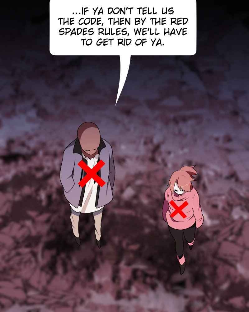 74