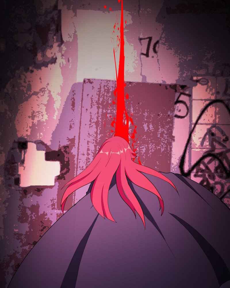 118