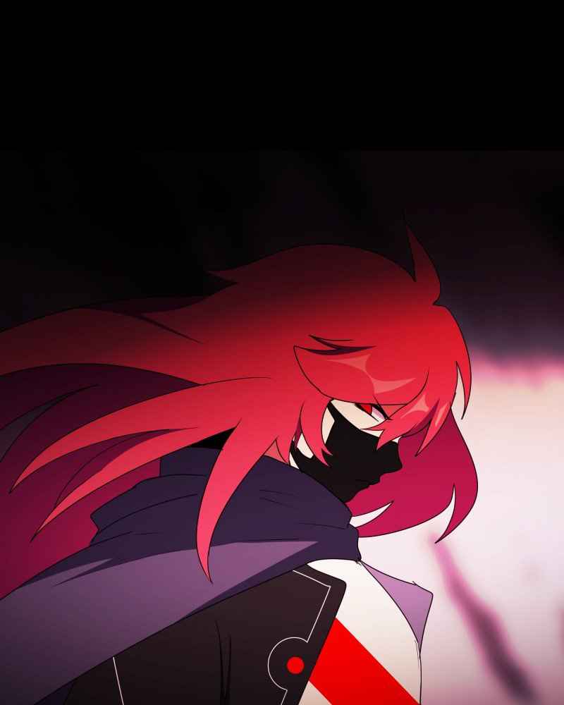 120