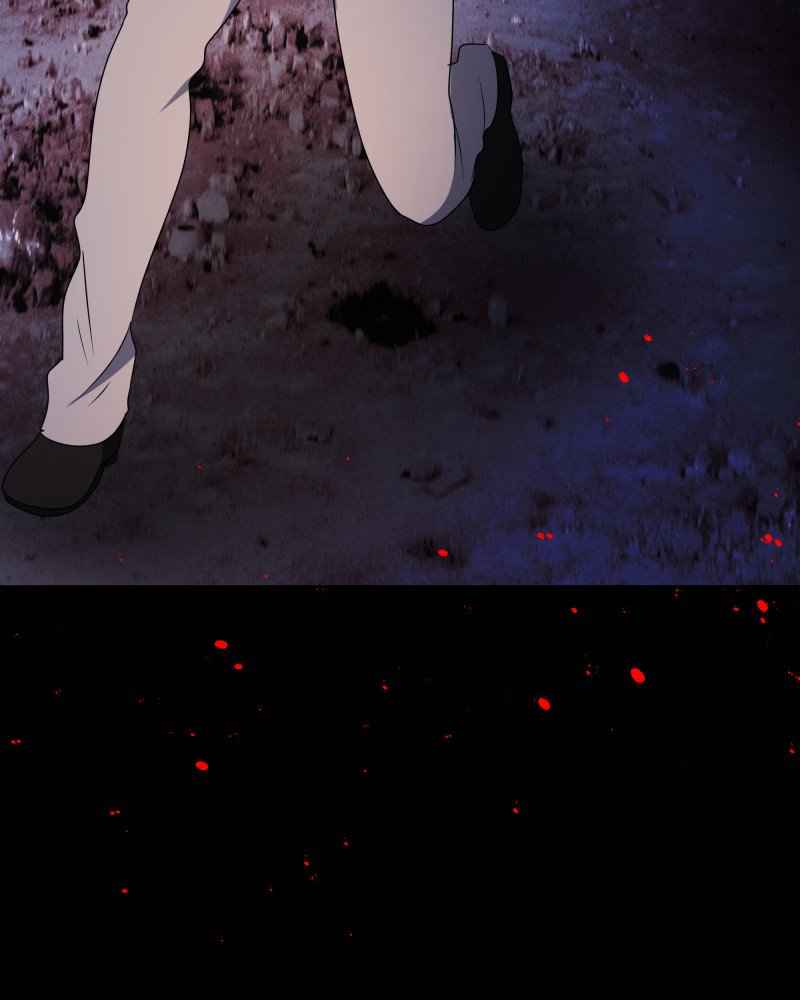 97