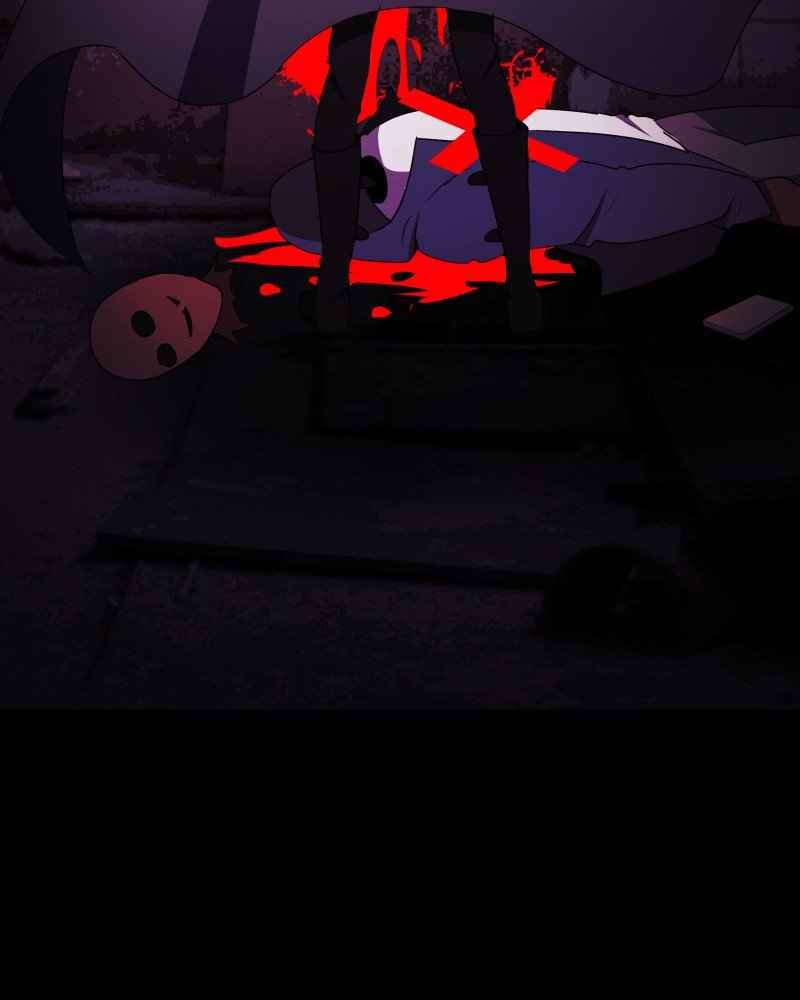 119