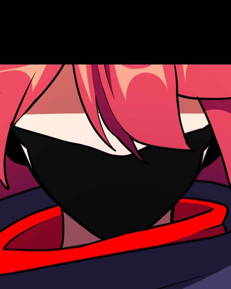 77