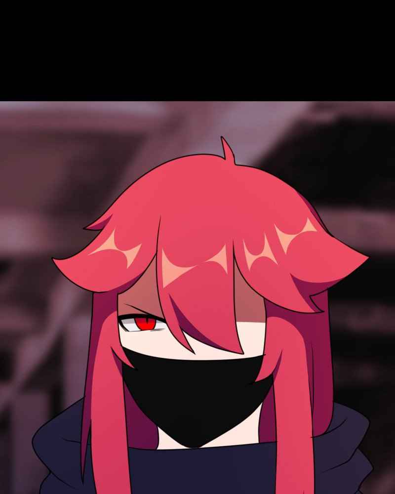 46