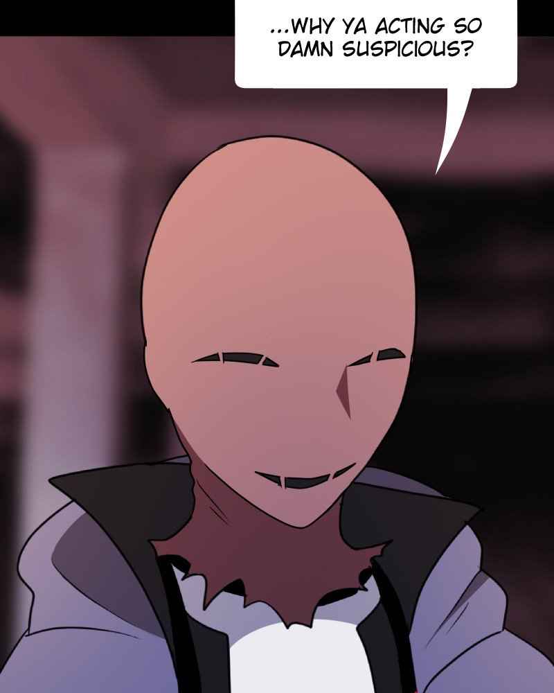 72