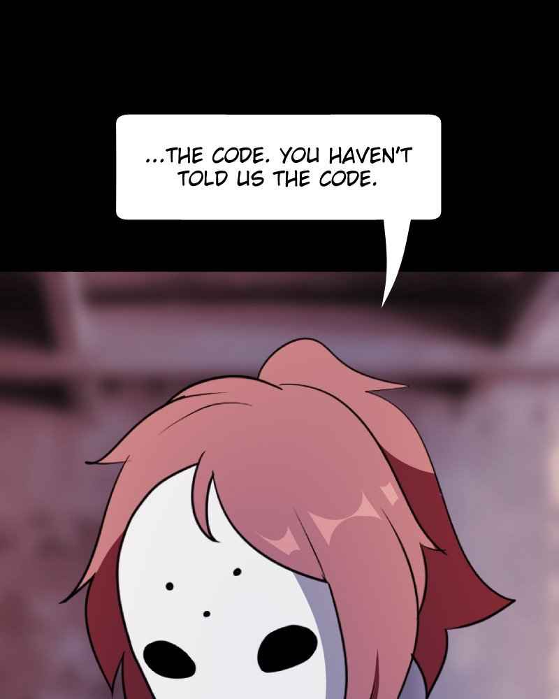 64