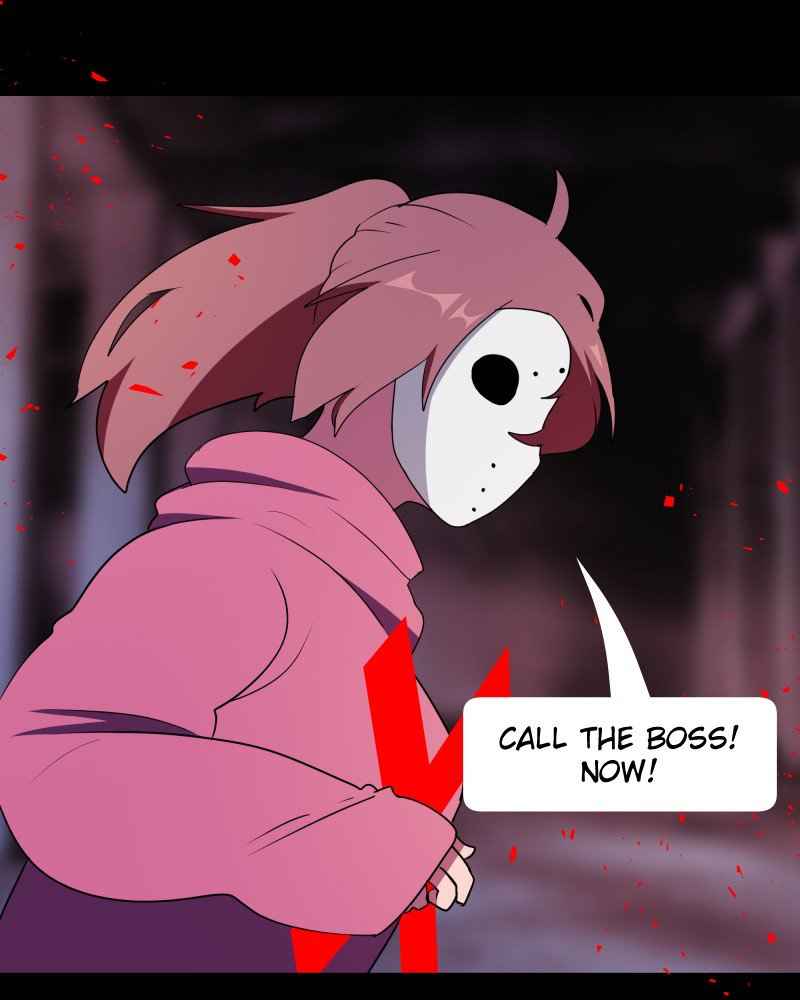 88