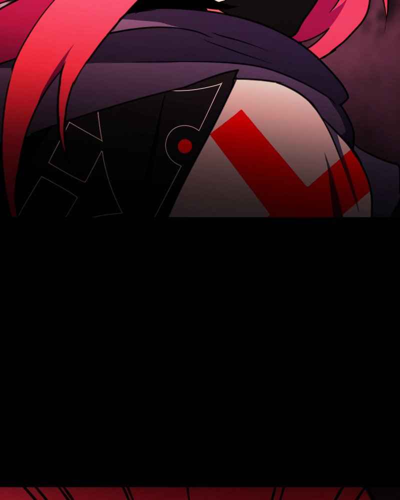 128