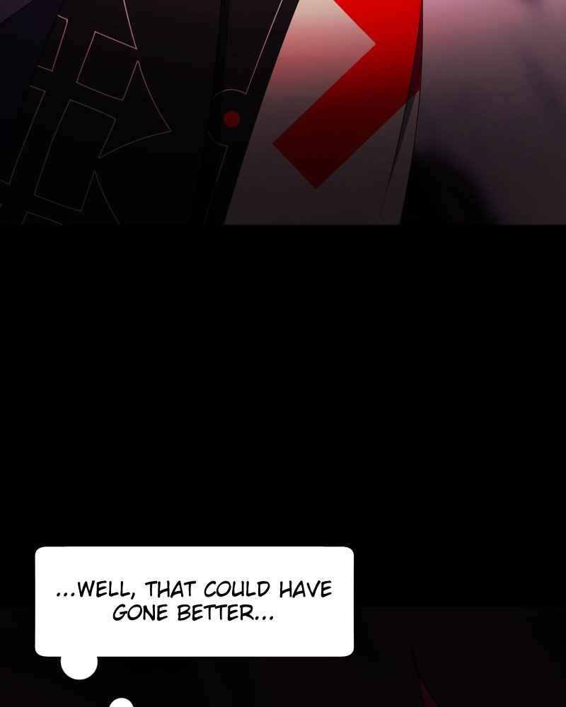 121