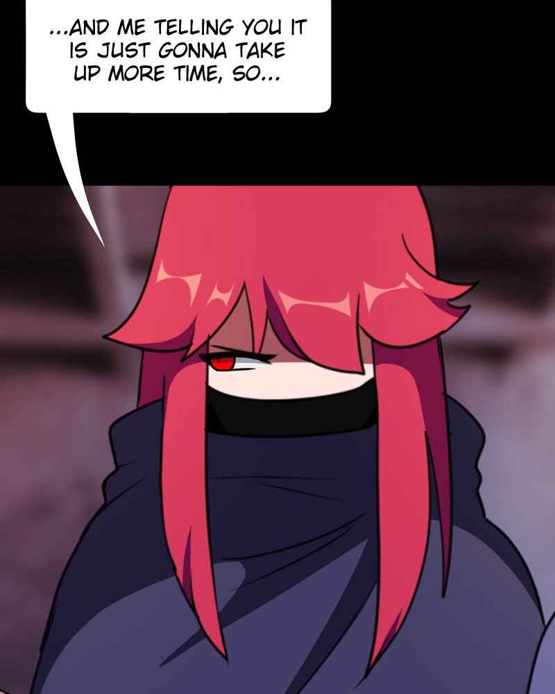 70