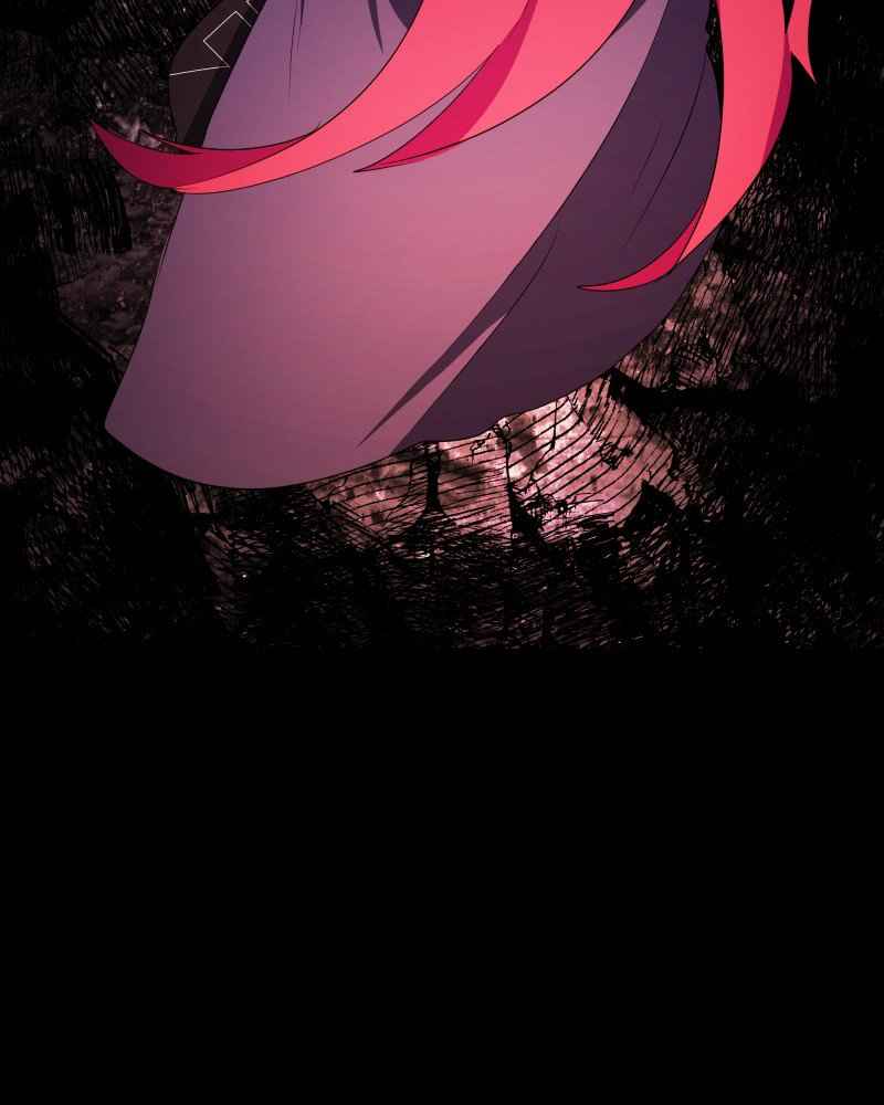132