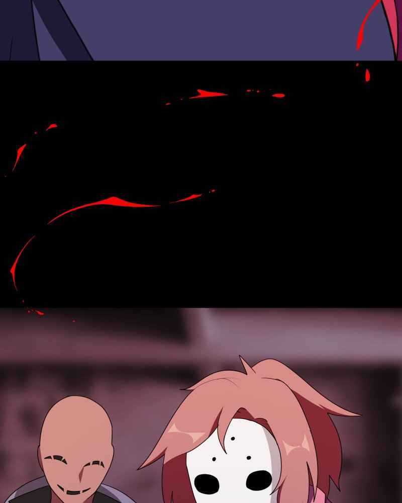 81