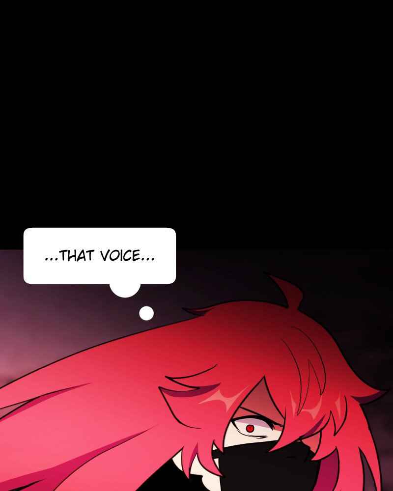 127