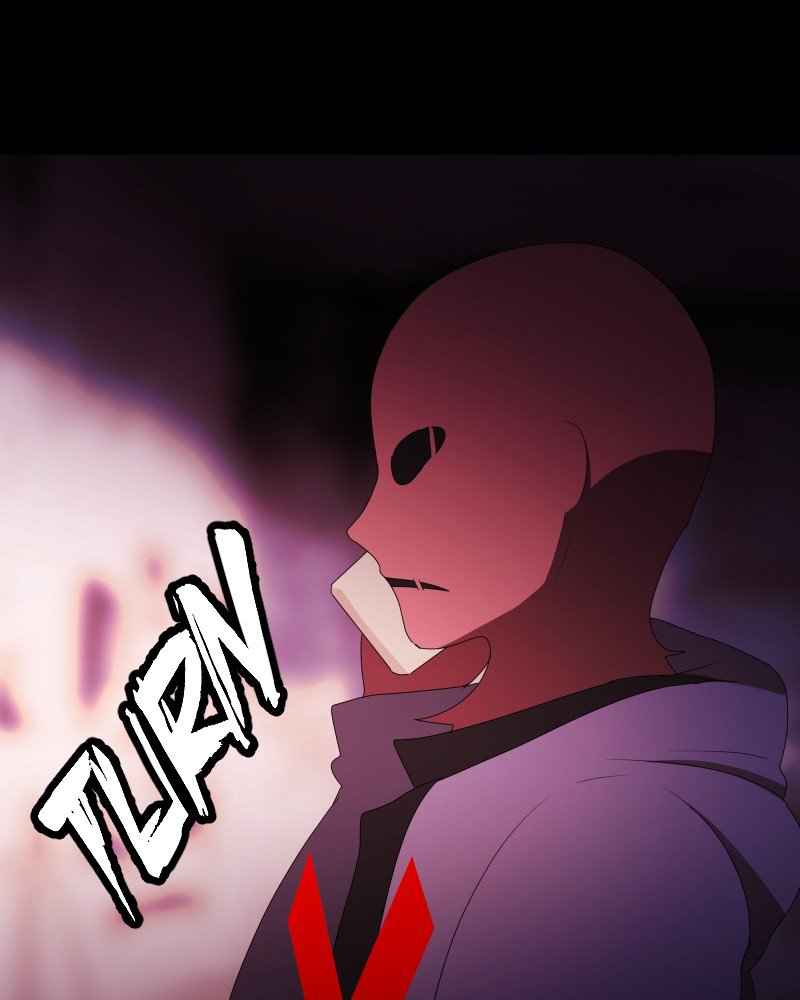 107