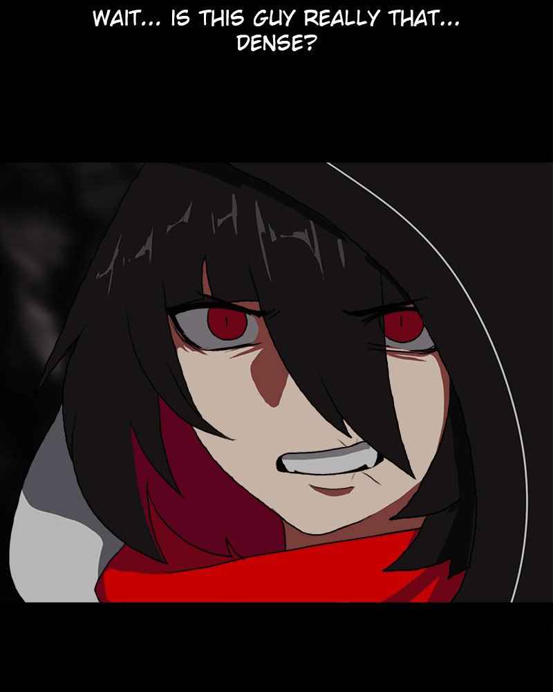 63