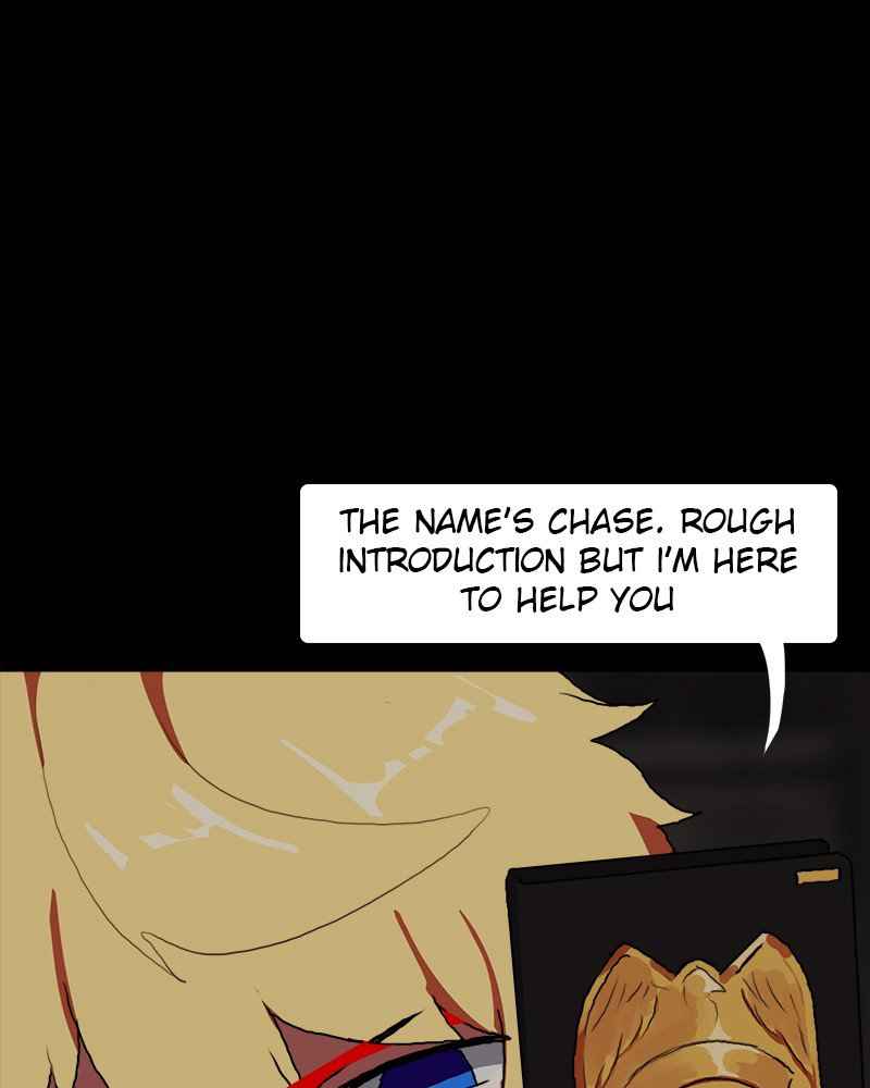 79