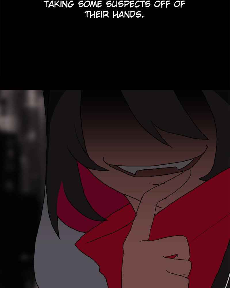 73