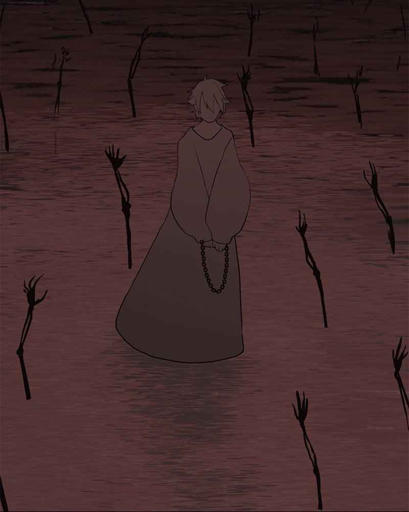 66