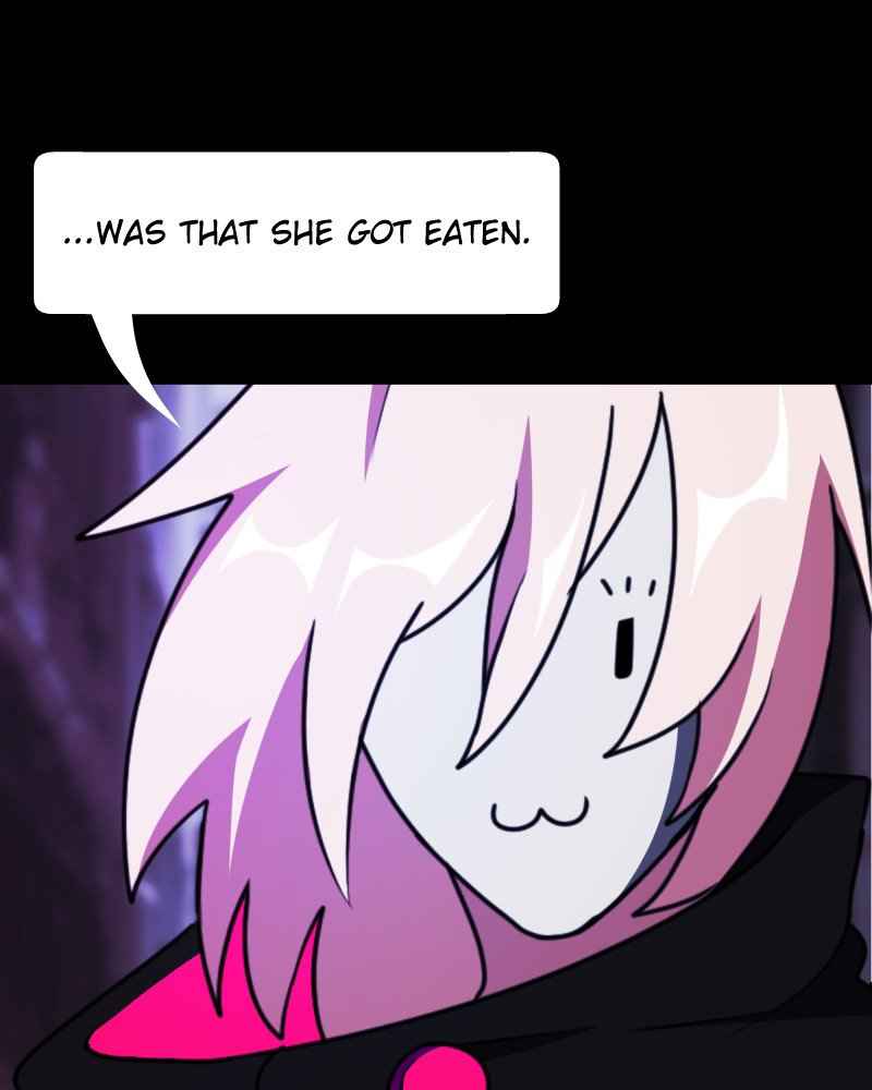 130