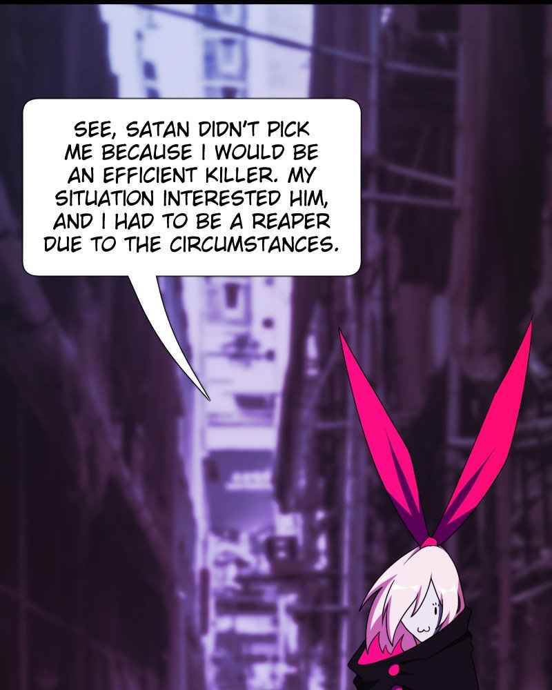 120