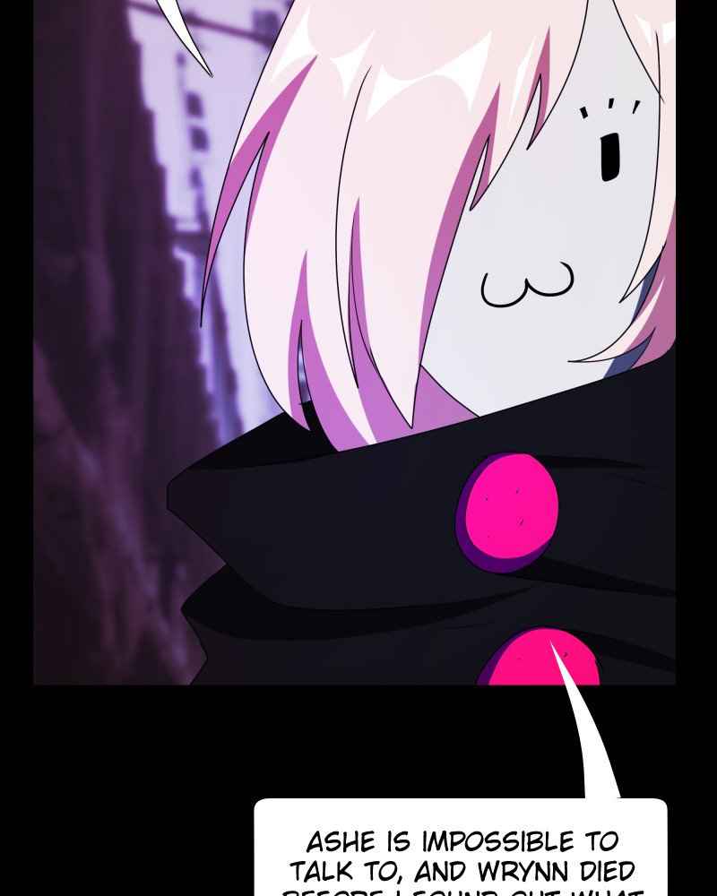 122