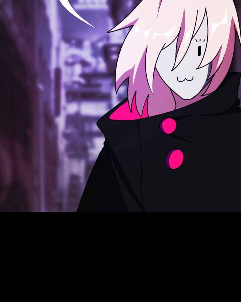 129
