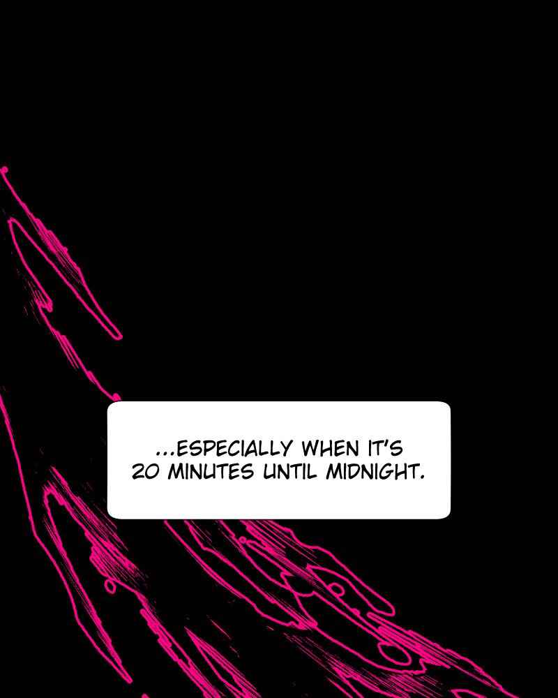 140